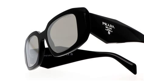 sonnenbrille prada damen 2016|Sonnenbrillen für Damen .